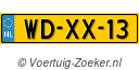 WDXX13