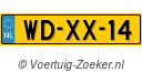 WDXX14