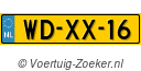 WDXX16