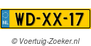 WDXX17