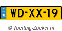 WDXX19