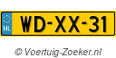 WDXX31