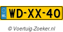 WDXX40