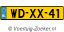 WDXX41