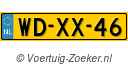 WDXX46