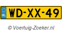 WDXX49