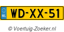 WDXX51