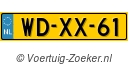 WDXX61
