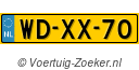 WDXX70