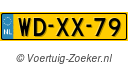 WDXX79