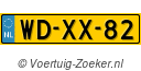 WDXX82