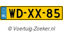 WDXX85