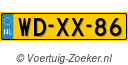 WDXX86