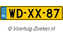 WDXX87