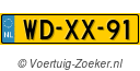 WDXX91