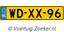 WDXX96