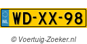 WDXX98