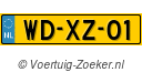 WDXZ01