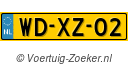 WD-XZ-02