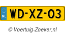 WD-XZ-03