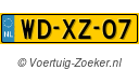 WDXZ07
