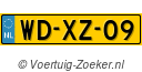 WD-XZ-09
