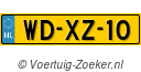 WD-XZ-10