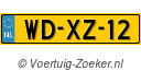 WD-XZ-12