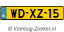 WDXZ15