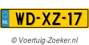 WDXZ17