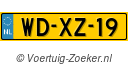 WDXZ19