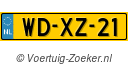 WD-XZ-21