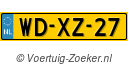 WDXZ27