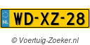 WDXZ28