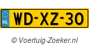 WD-XZ-30