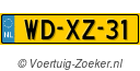 WDXZ31