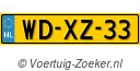 WDXZ33