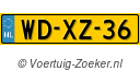 WD-XZ-36