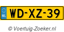 WDXZ39
