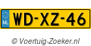 WDXZ46
