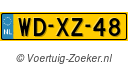 WDXZ48