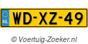 WDXZ49