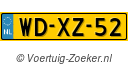 WDXZ52