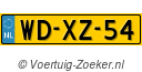 WDXZ54