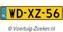 WDXZ56