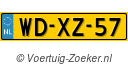 WD-XZ-57
