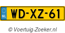 WDXZ61