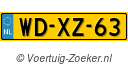 WDXZ63