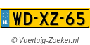 WDXZ65
