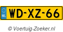 WDXZ66